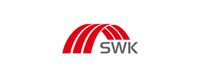 Logo SWK AG