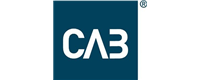 Job Logo - Consulting AB Deutschland GmbH