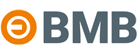 Job Logo - BMB Beschläge GmbH