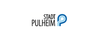 Job Logo - Stadt Pulheim
