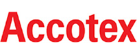 Logo Accotex - Rieter Components Germany GmbH