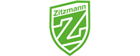 Logo Auto Zitzmann GmbH