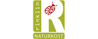 Logo Rinklin Naturkost GmbH