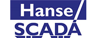 Logo Hanse SCADA GmbH