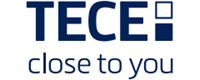 Logo TECE GmbH
