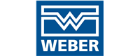 Logo Wilhelm Weber GmbH & Co.KG