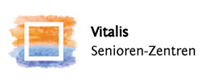 Job Logo - Vitalis Senioren-Zentrum Corbinian