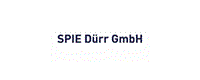 Job Logo - Spie DÜRR GmbH