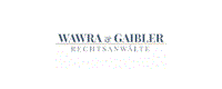 Job Logo - Wawra & Gaibler Rechtsanwalts GmbH