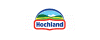 Job Logo - Hochland Deutschland GmbH