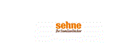 Job Logo - Sehne Backwaren KG