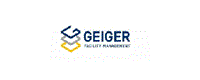 Job Logo - Geiger FM Technik Süd GmbH