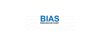 Job Logo - BIAS Elektrotechnik GmbH