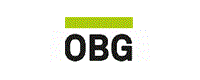 Job Logo - OBG Gruppe GmbH