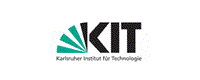 Job Logo - Karlsruher Institut für Technologie (KIT) Campus Süd