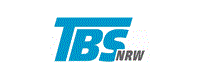 Job Logo - TBS beim DGB NRW e. V.