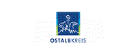 Job Logo - Landratsamt Ostalbkreis