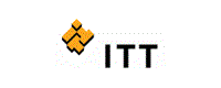 Job Logo - ITT Cannon GmbH