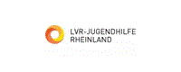 Job Logo - LVR-Jugendhilfe Rheinland