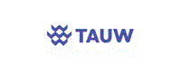 Job Logo - TAUW GmbH