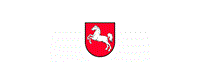 Job Logo - Niedersächsisches Landesamt für Bau und Liegenschaften