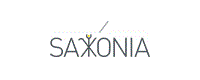 Job Logo - SAXONIA Holding GmbH