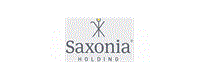 Job Logo - SAXONIA Holding GmbH