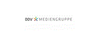 Job Logo - DDV Mediengruppe GmbH & Co. KG