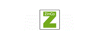 Job Logo - ZinCo GmbH