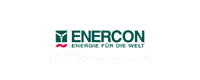 Job Logo - ENERCON GmbH