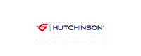 Job Logo - Hutchinson Aerospace GmbH