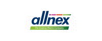 Job Logo - Allnex Germany GmbH