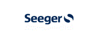 Job Logo - Seeger Gesundheitshaus GmbH & Co. KG