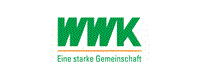 Job Logo - WWK Lebensversicherung a. G.