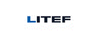 Job Logo - Northrop Grumman LITEF GmbH
