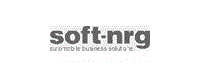 Job Logo - soft-nrg Development GmbH