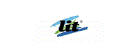 Job Logo - L.I.T. Speditions GmbH