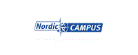 Job Logo - Nordic Campus Berufsbildungswerk Bremen gGmbH