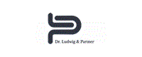 Job Logo - Dr. Ludwig & Partner GmbH