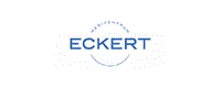 Job Logo - Medizentrum Eckert Konstanz MVZ