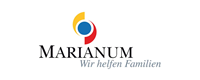 Job Logo - Marianum Krefeld