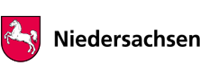 Logo Staatliches Baumanagement Niedersachsen