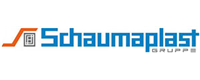 Logo Schaumaplast GmbH & Co. KG