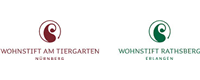 Job Logo - Wohnstift Rathsberg e.V. / Wohnstift am Tiergarten e.V.