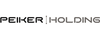 Logo Peiker Holding GmbH