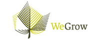 Logo WeGrow Germany GmbH