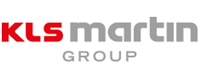 Logo KLS Martin SE & Co. KG