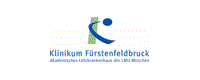 Job Logo - FKS Fürstenfeldbrucker Klinik-Service GmbH