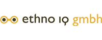 Job Logo - Ethno IQ GmbH