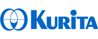 Logo Kurita Europe GmbH